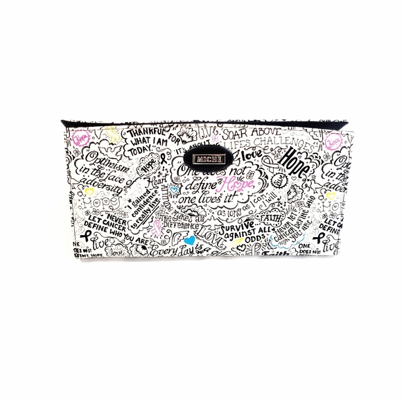 Miche Bags Handbags - 💙 Miche Hope Classic Shell
